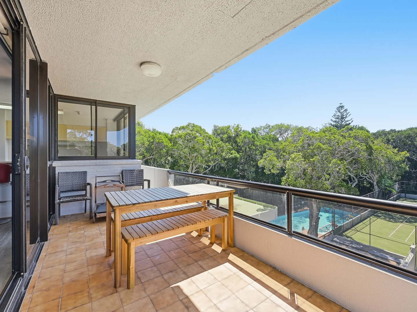 Additional image 3 of 501/121 Ocean Parade, Coffs Harbour NSW 2450