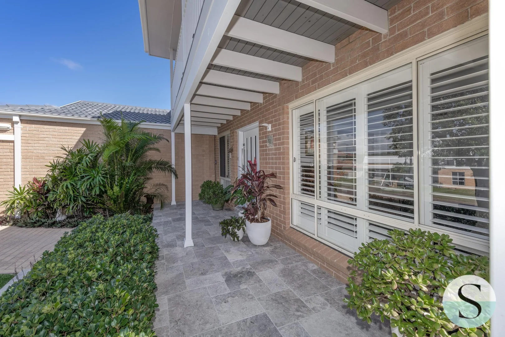 Additional image 3 of 11 Ebbtide Avenue, Caves Beach NSW 2281