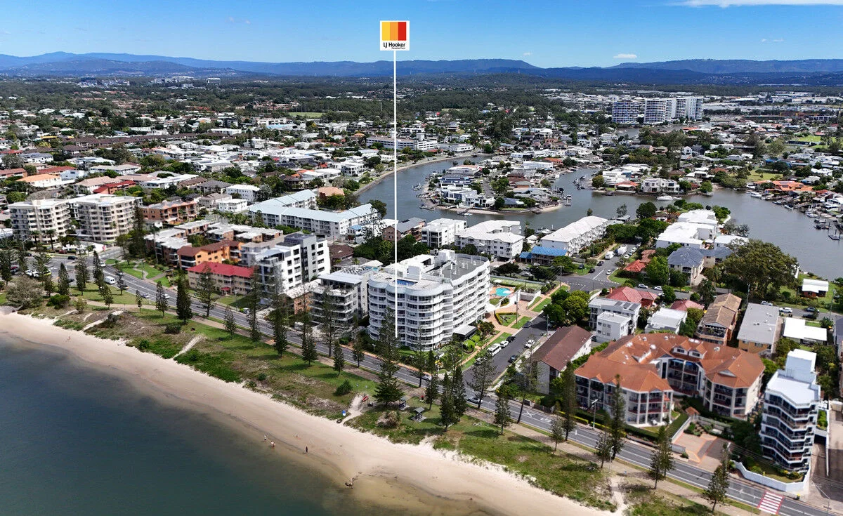 Additional image 18 of 11/510 Marine Parade, Biggera Waters QLD 4216