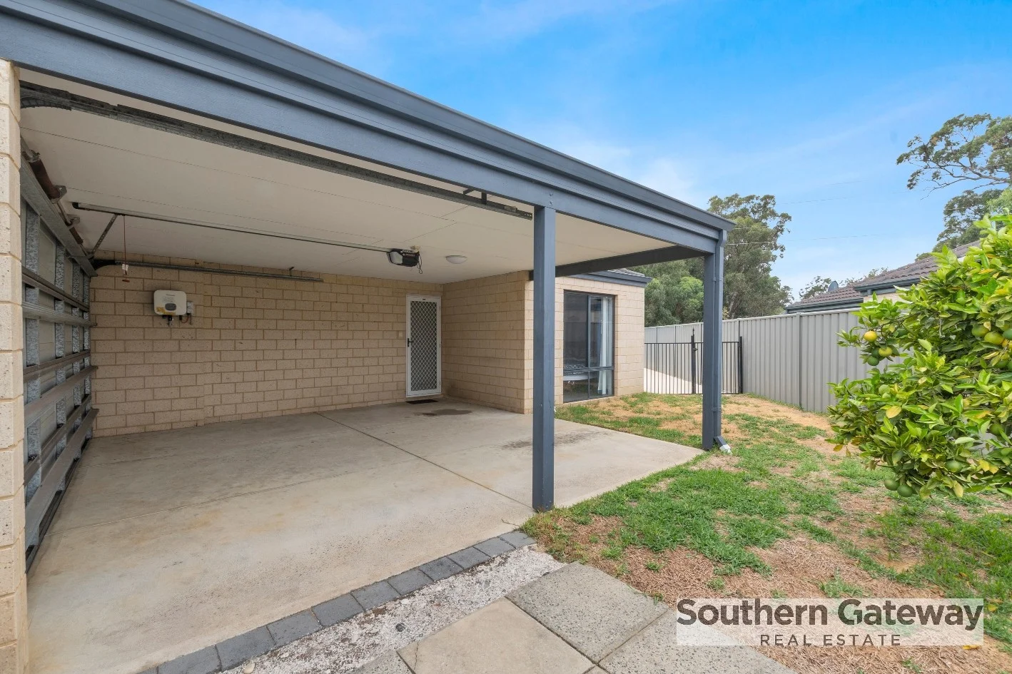 Additional image 24 of 85 Dalrymple Drive, Leda WA 6170