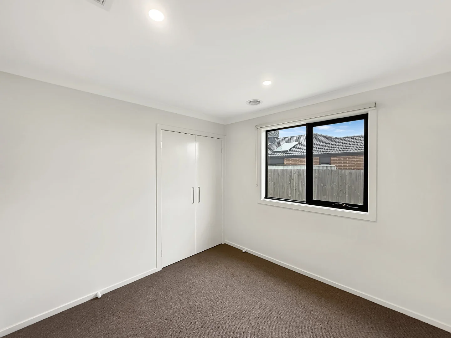 Additional image 9 of 16 Alcantara Boulevard, Wallan VIC 3756