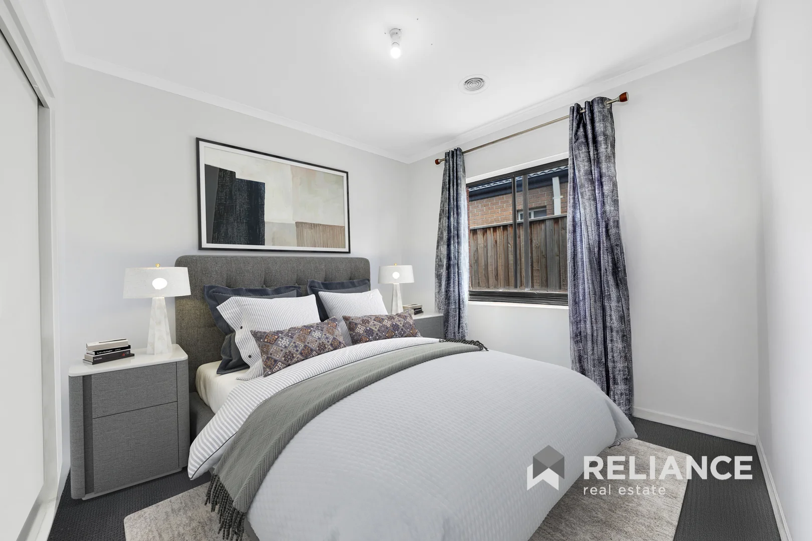 Additional image 8 of 19 Ballantine Street, Tarneit VIC 3029