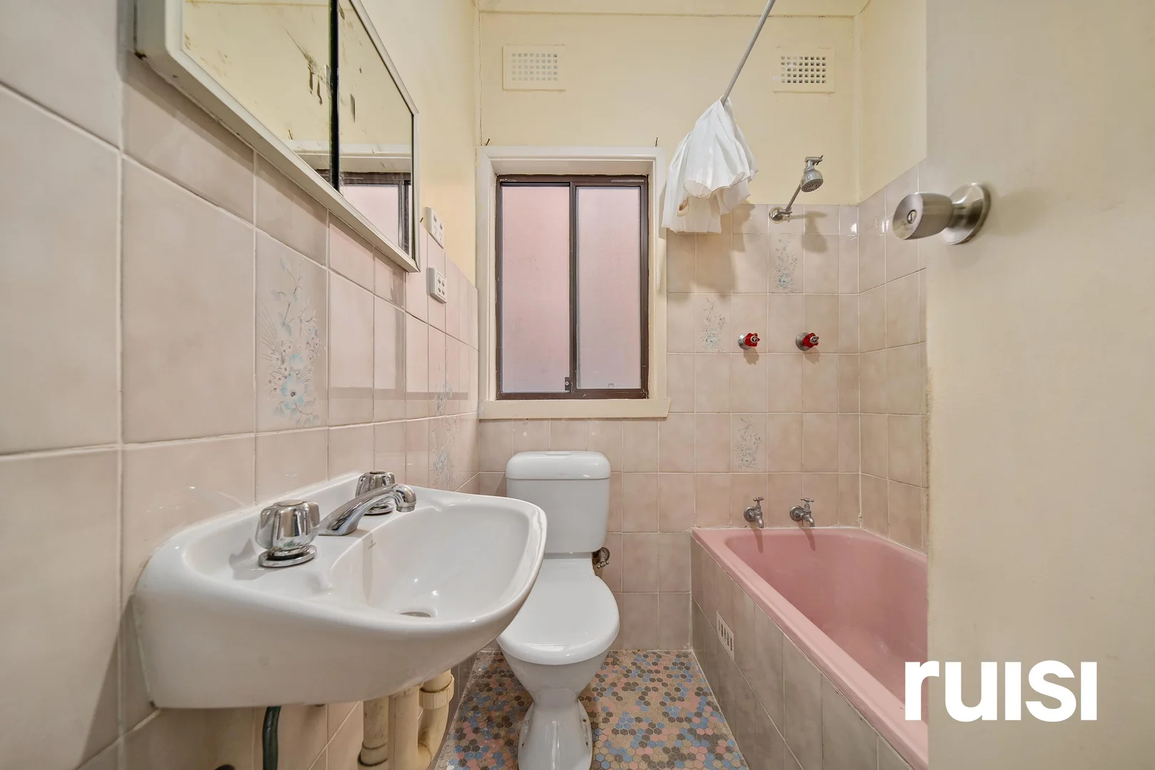 Additional image 9 of 44 Hassall Street, Wetherill Park NSW 2164