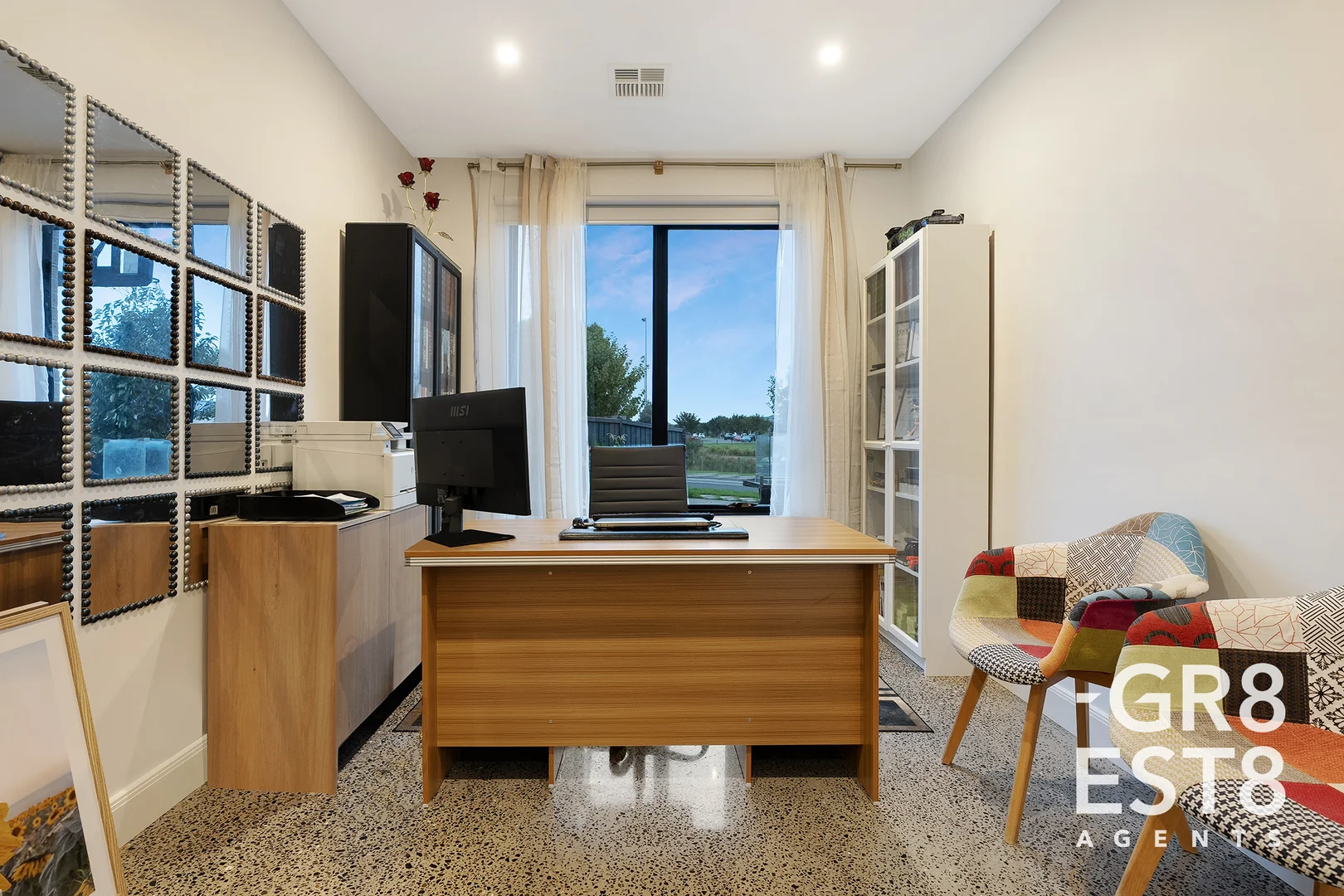 17 Statham View, Cranbourne West VIC 3977 photo 5