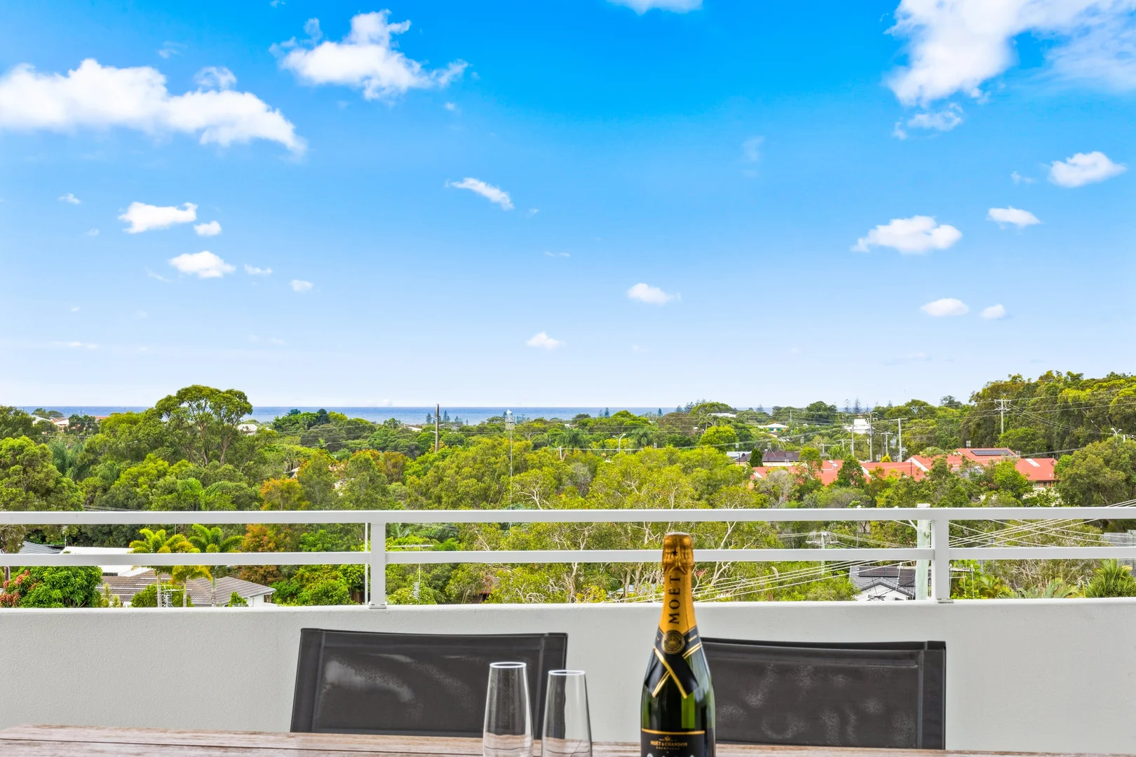 Additional image 3 of 5 Ocean View Place, Aroona QLD 4551