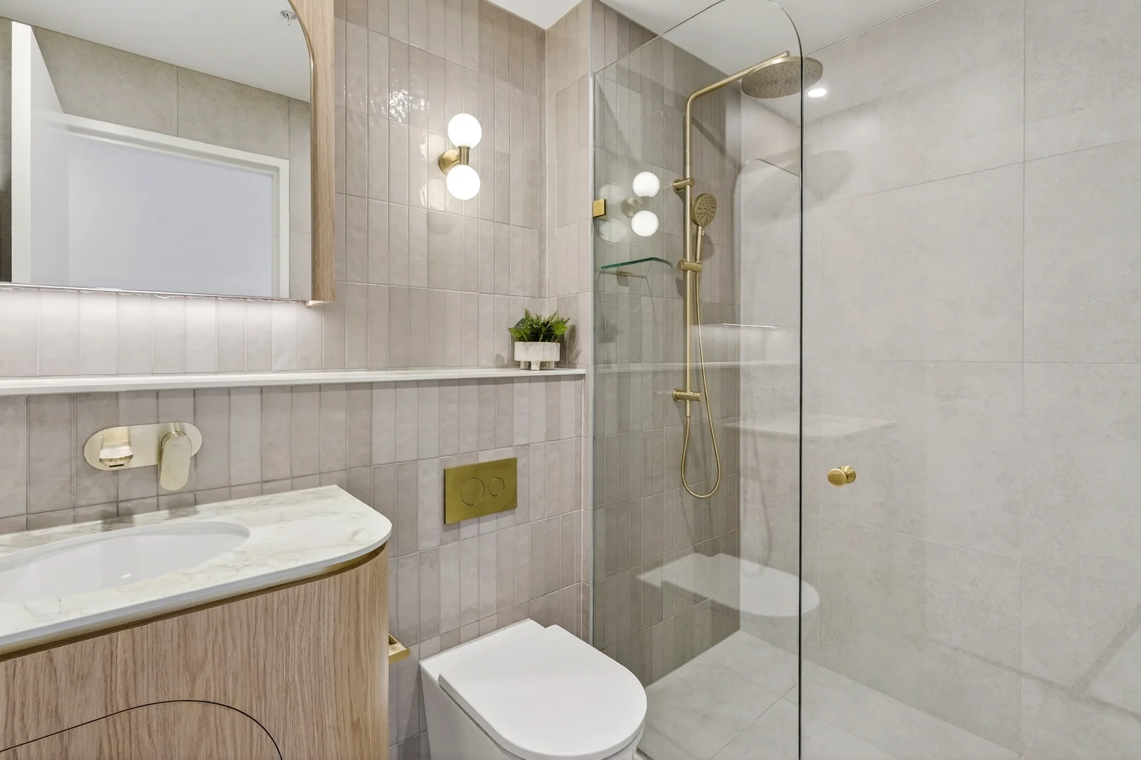 Additional image 18 of 505/18 Garthowen Crescent, Castle Hill NSW 2154