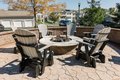 Additional image 20 of 400 W Claiborne Rd, North East, MD, 21901
