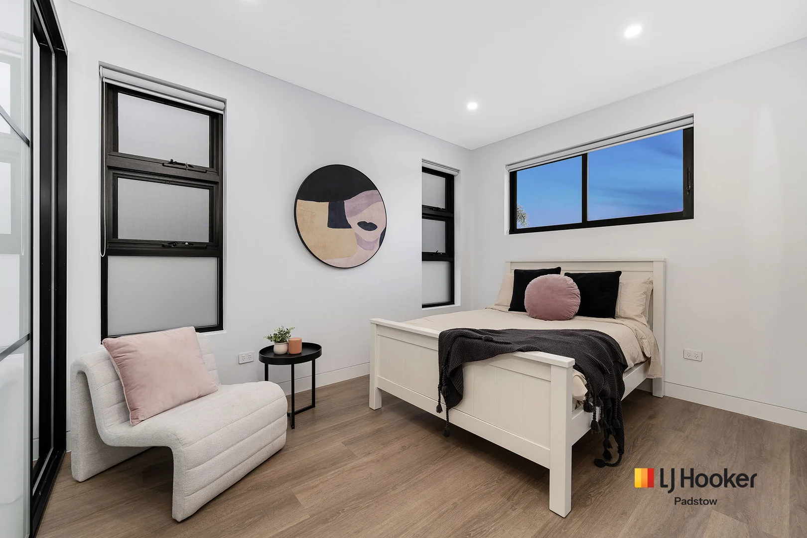 Additional image 10 of 13 Adelaide Road, Padstow NSW 2211