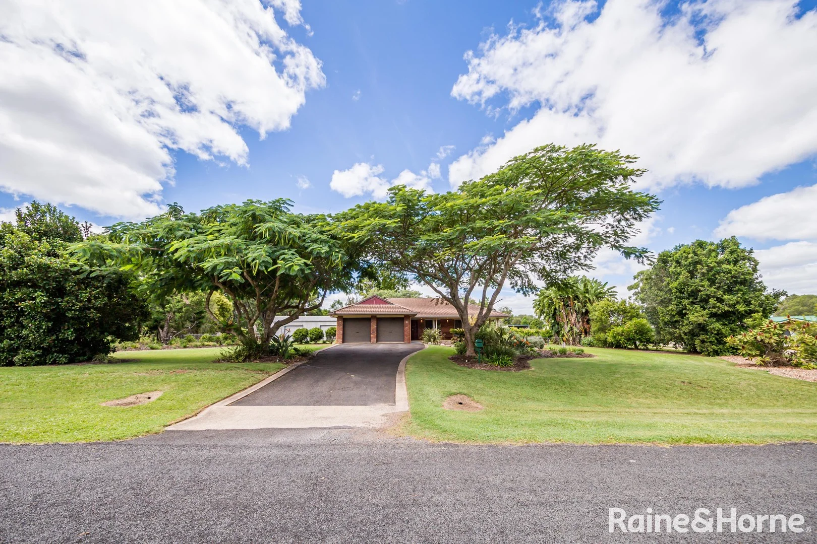 6 Sorensen Street, Kingaroy QLD 4610