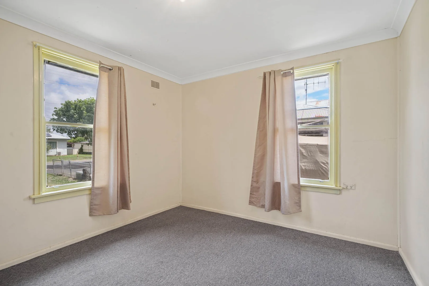 Additional image 5 of 12 Boss Avenue, Warren NSW 2824