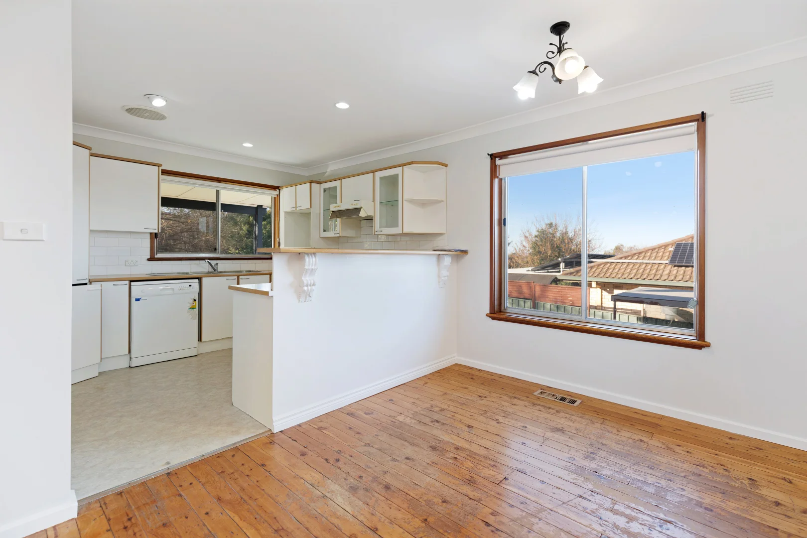 Additional image 3 of 73 Red Hill Road, Kooringal NSW 2650