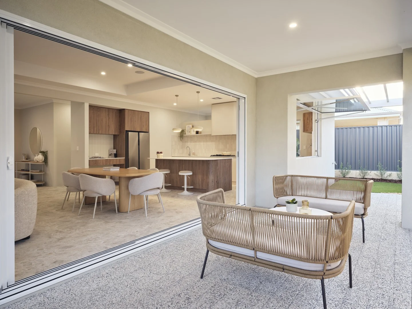 Additional image 9 of 13 Bullfinch Street, Huntingdale WA 6110