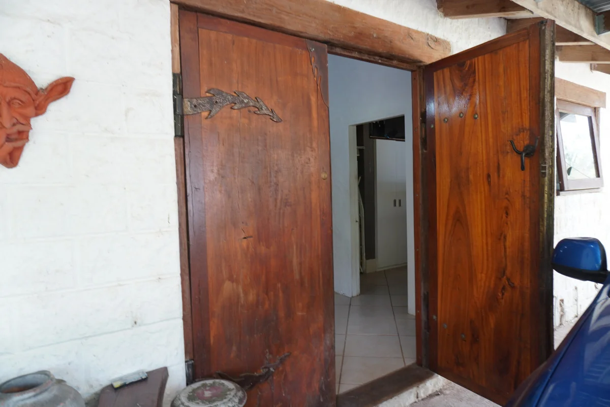 Additional image 21 of 487 Paddys Flat Road, Tabulam NSW 2469