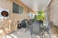 Additional image 27 of 5528 Elmwood Rd, San Bernardino, CA, 92404