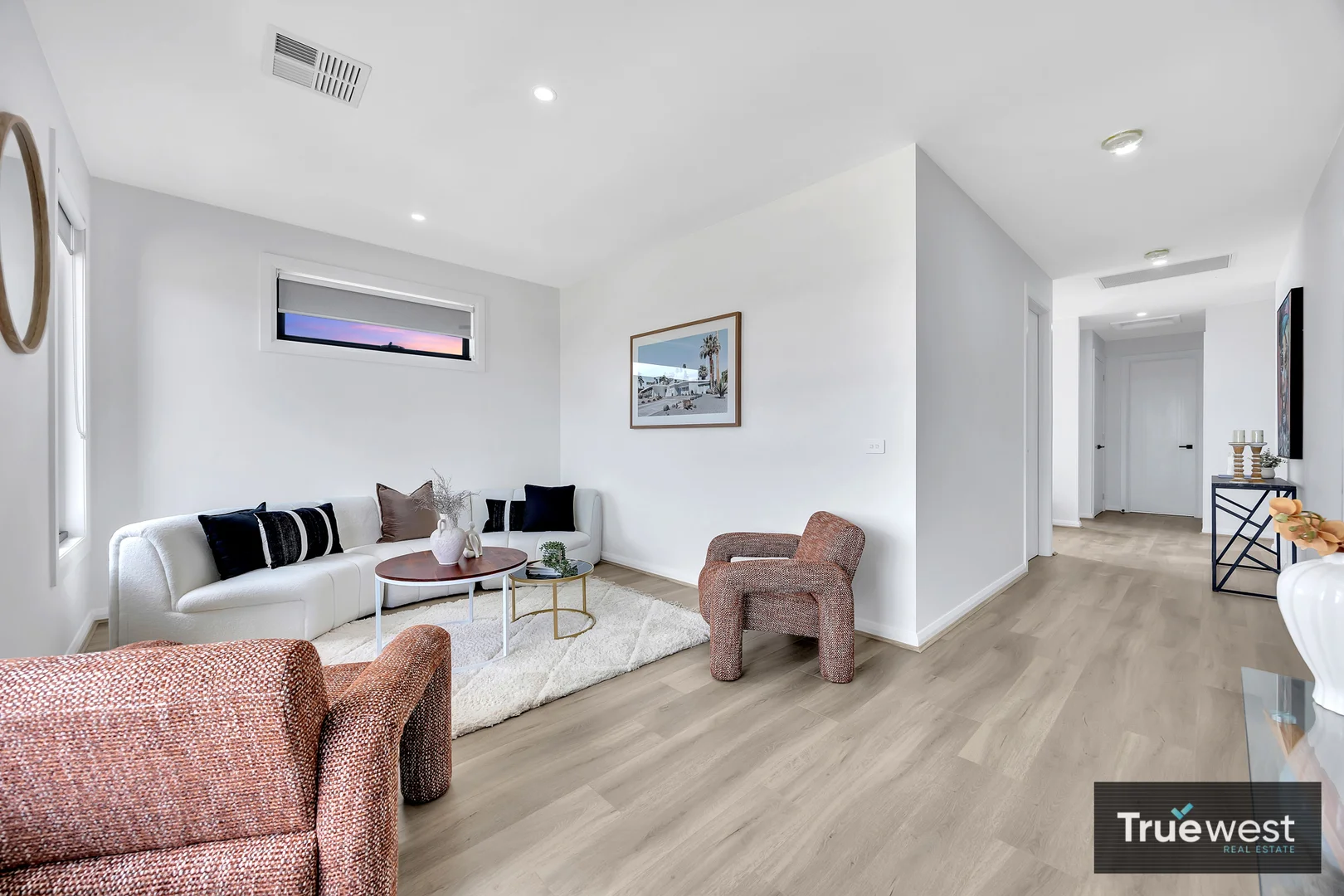 Additional image 7 of 8 Cream Street, Tarneit VIC 3029