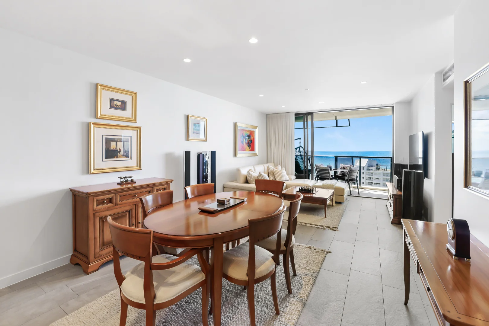 Additional image 5 of 1303/10-12 First Avenue, Broadbeach QLD 4218