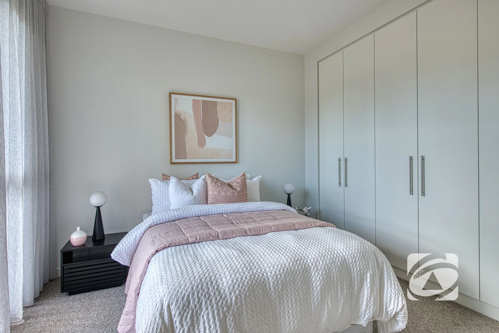 Additional image 14 of 9 Gloucester Avenue, Berwick VIC 3806
