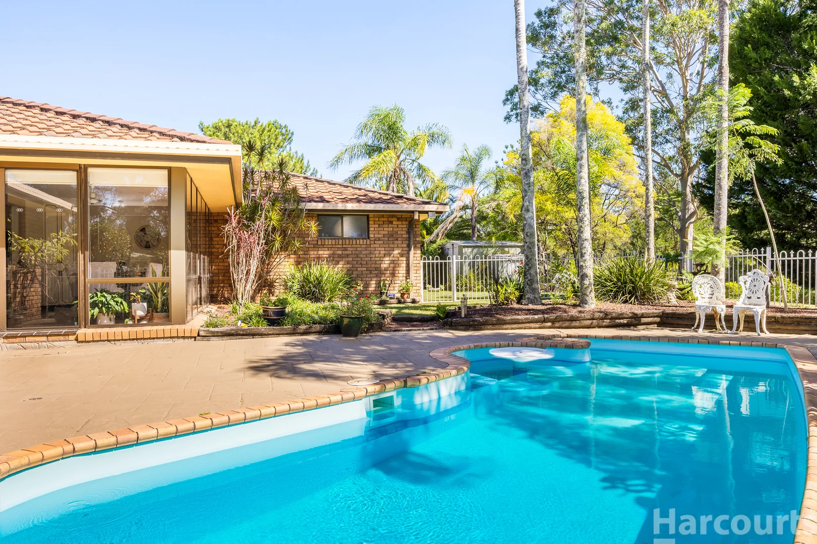 Additional image 12 of 104 Bunderra Drive, Beechwood NSW 2446