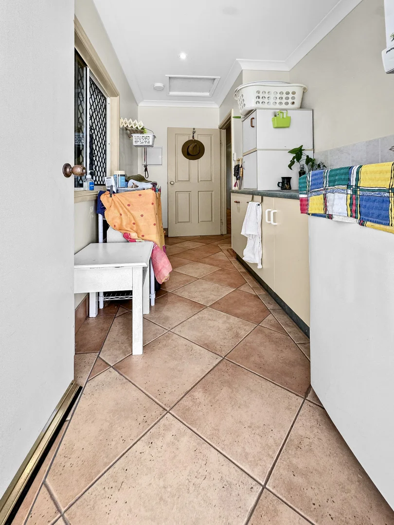 Additional image 16 of 37 Betzels Lane, Bowen QLD 4805