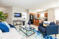 Additional image 7 of 400 W Claiborne Rd, North East, MD, 21901
