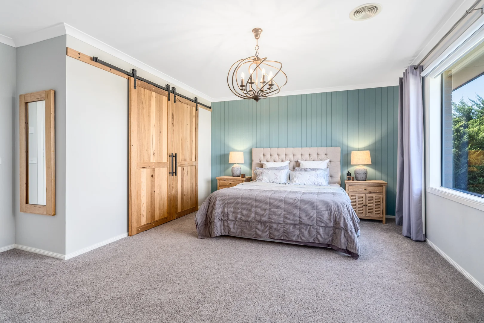 Additional image 8 of 57 Kelly Road, Bannockburn VIC 3331
