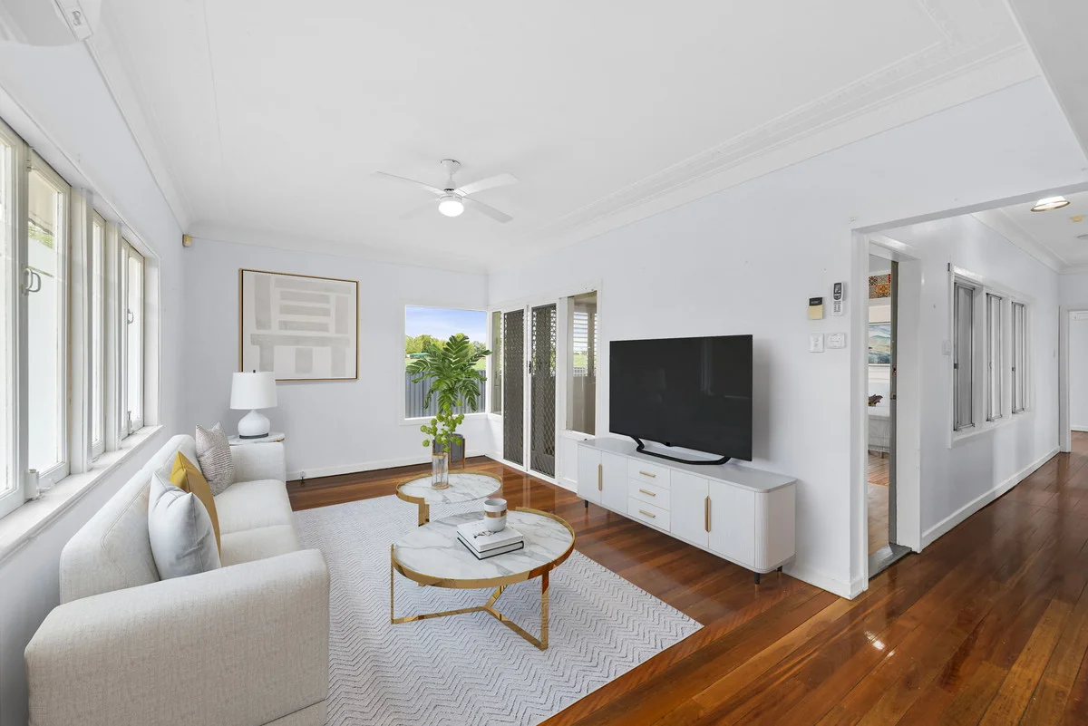 Additional image 4 of 2 Warkon Street, Clifton QLD 4361