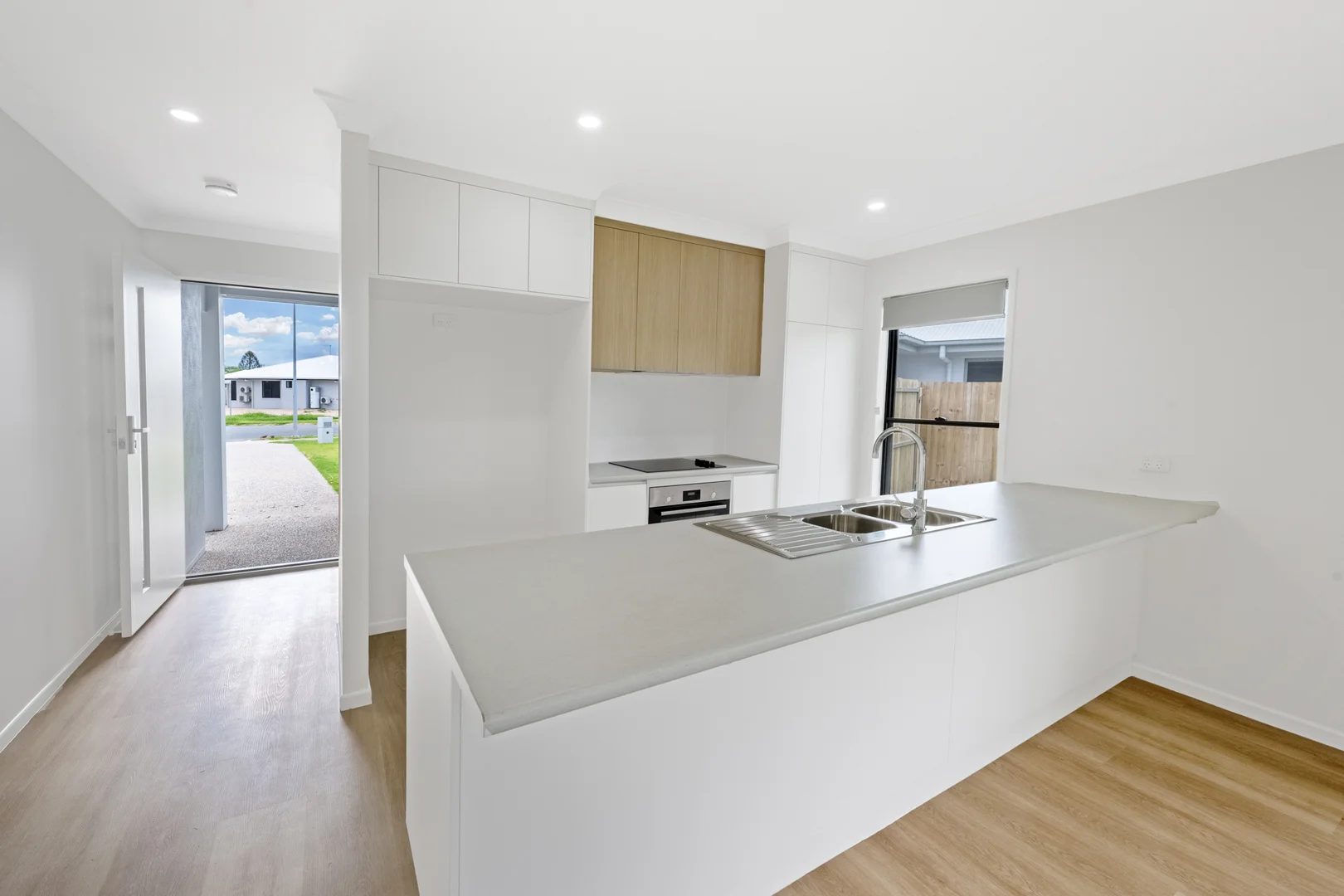 Additional image 5 of 38 Moreton Dr, Rural View QLD 4740