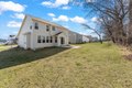 Additional image 46 of 1213 Briarwood Ln, Mahomet, IL, 61853
