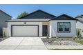 7908 W Zabo Rd, Spokane, WA, 99224
