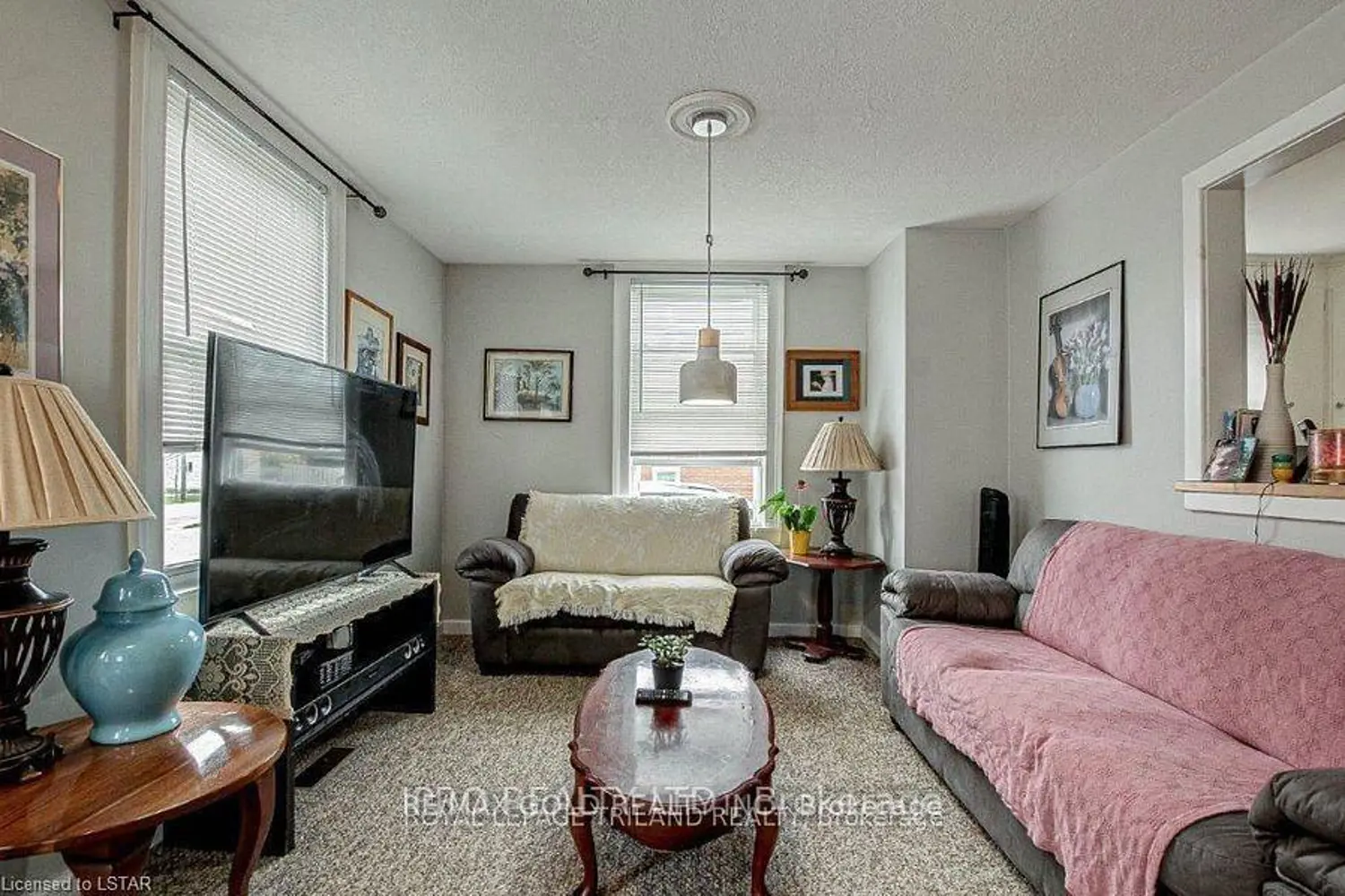 Additional image 2 of 332 Colborne Street