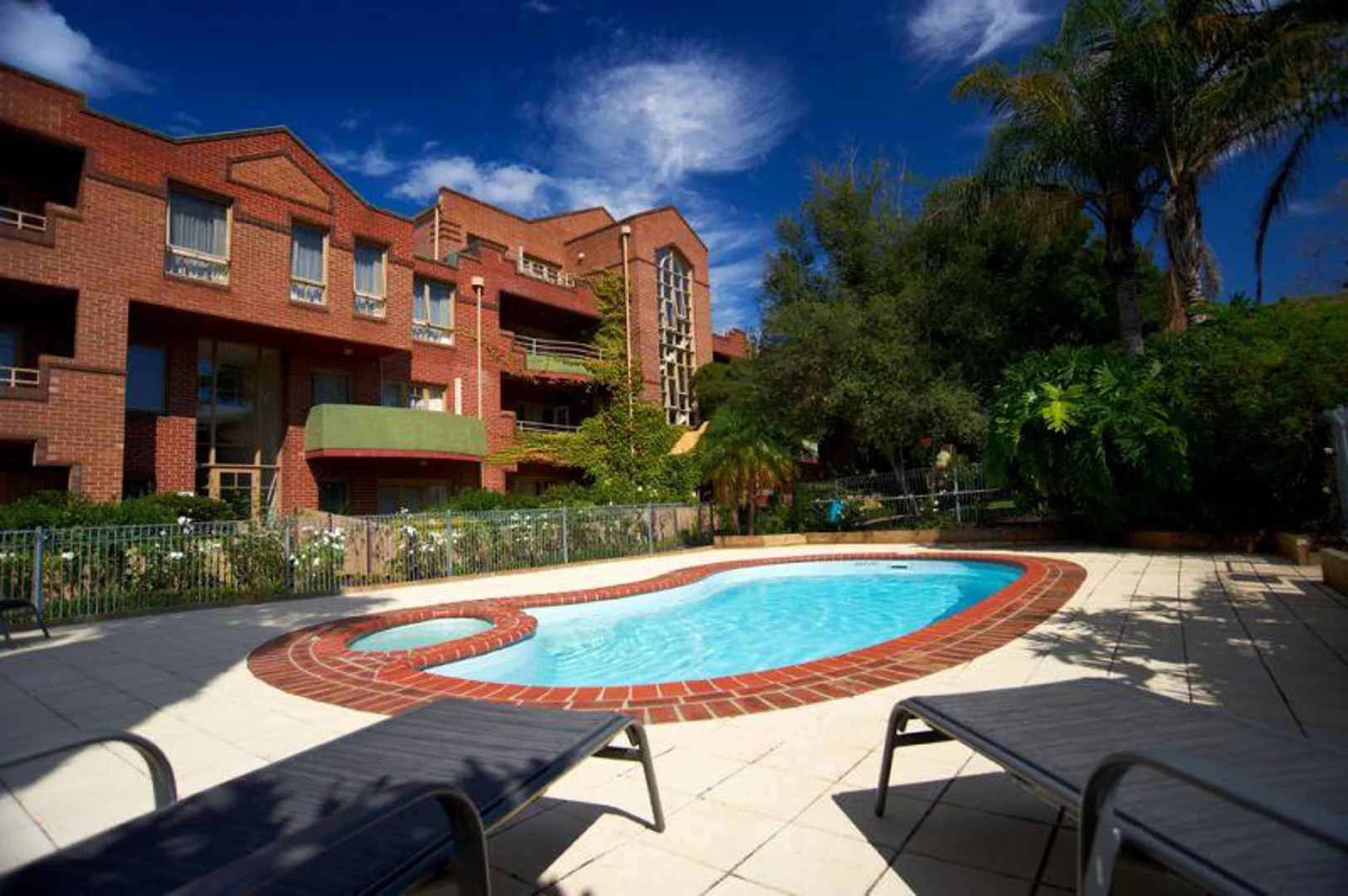 Additional image 8 of 110/8 Royal Lane, Fitzroy VIC 3065