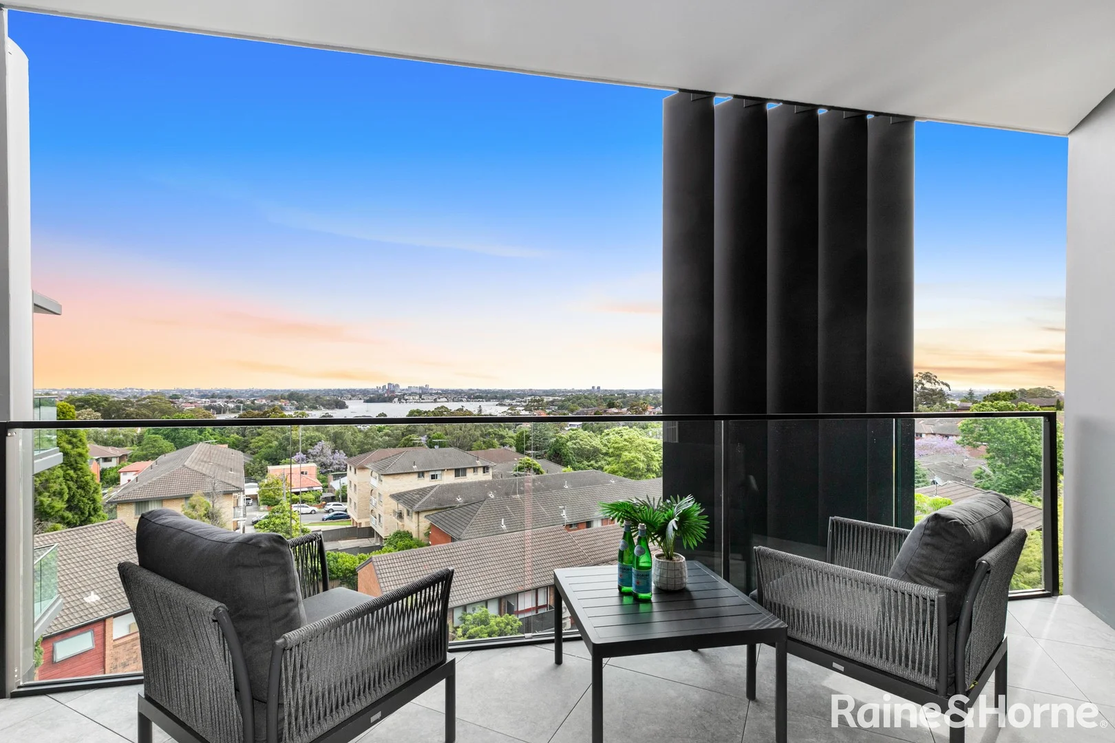 2 Bed/116 Victoria Road, Gladesville NSW 2111