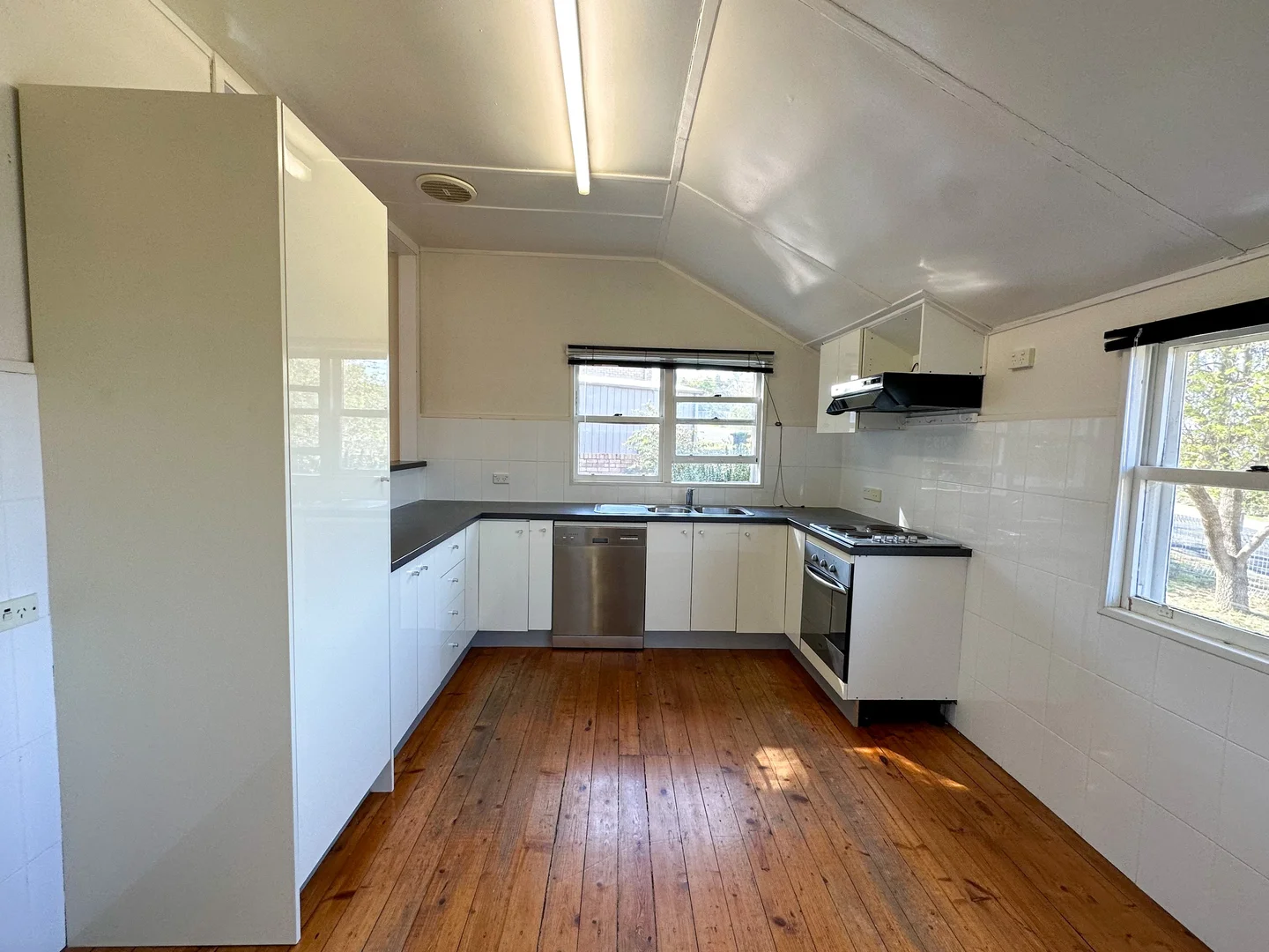 Additional image 3 of 3 Koonee Avenue, Cooma NSW 2630