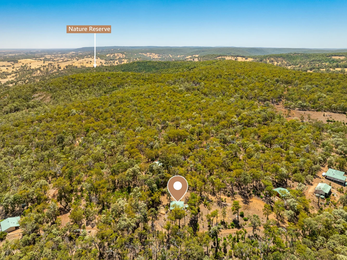 Additional image 19 of 1/672 Tallathalla Road, Waroona WA 6215