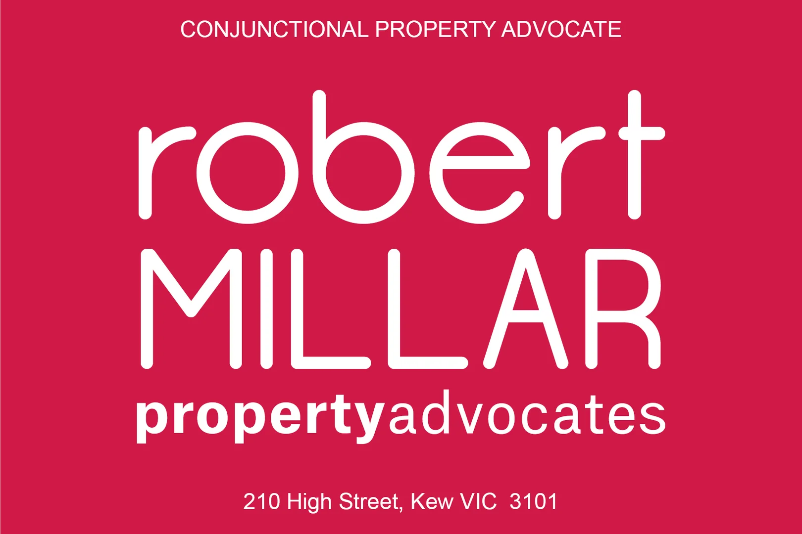 Additional image 12 of 1015/422 Collins Street, Melbourne VIC 3000