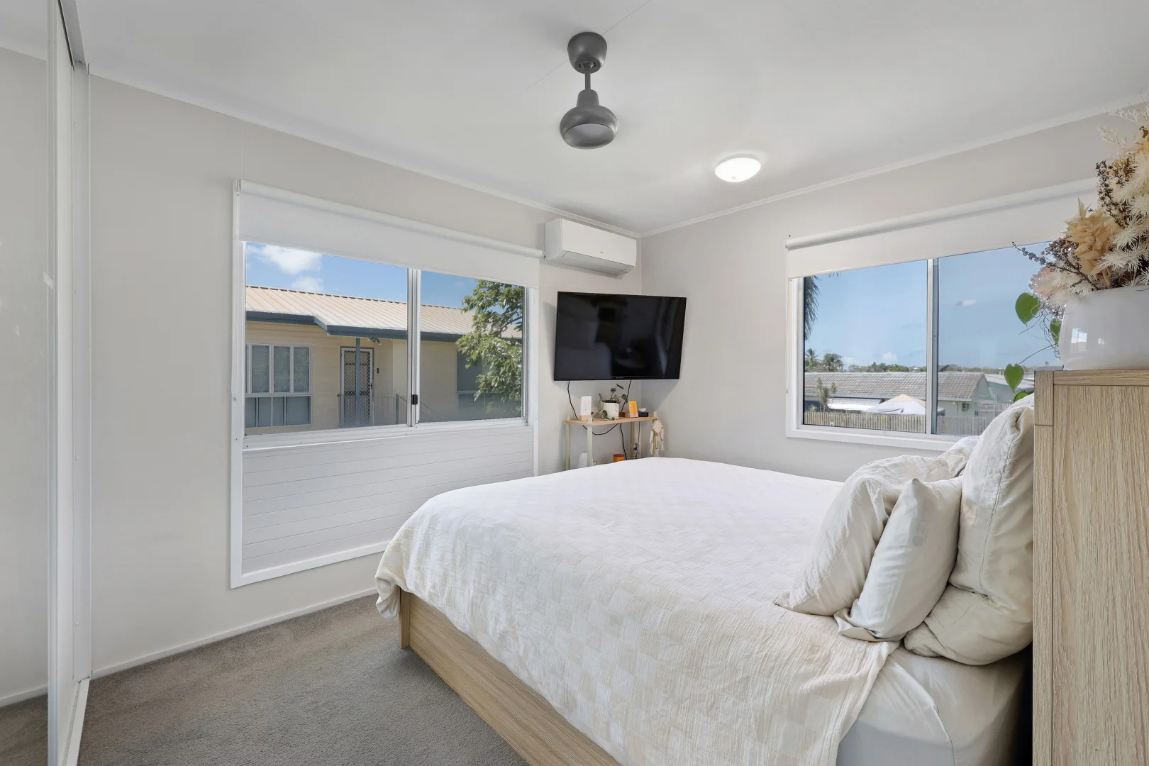 Additional image 8 of 10 Amelia Drive, North Mackay QLD 4740