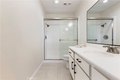 Additional image 17 of 16255 Pacific Cir Apt 106, Huntington Beach, CA, 92649