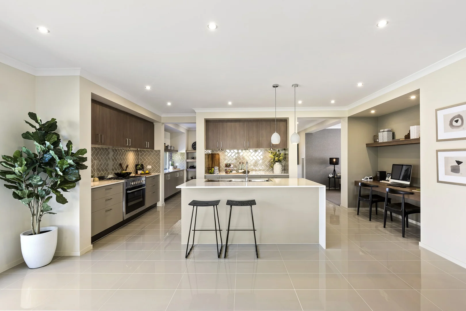 Additional image 7 of 63 Maygar Avenue, Wodonga VIC 3690