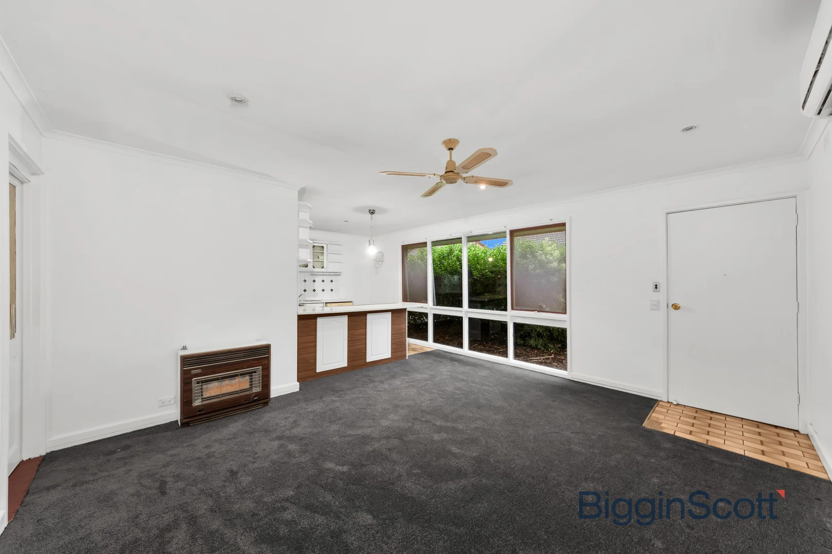 Additional image 8 of 6/ 63-65 Staughton Street, Melton South VIC 3338