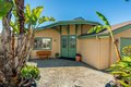 Additional image 5 of 951 Fresno Ave, Pismo Beach, CA, 93449