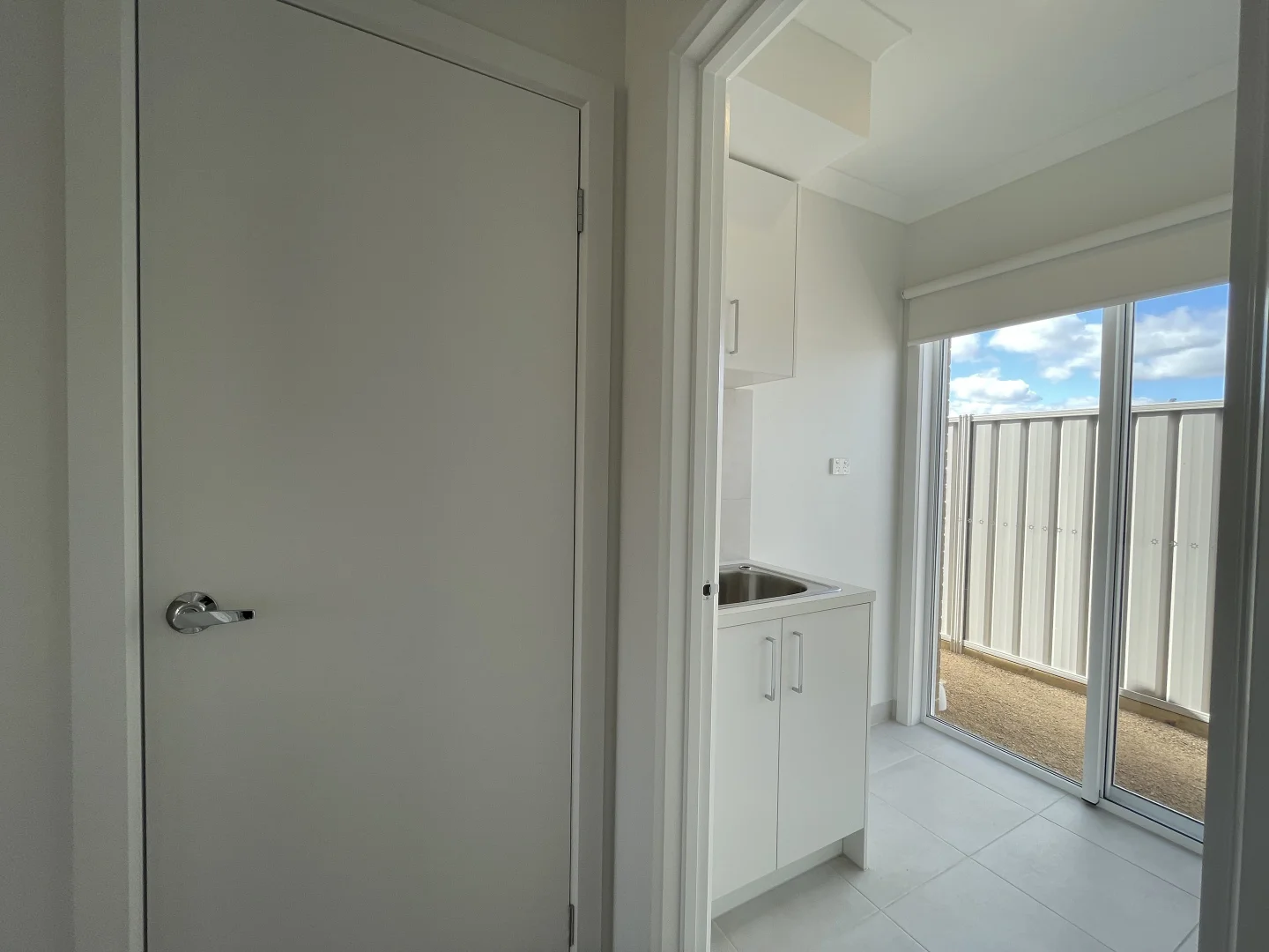 Additional image 13 of 36 Livingston Boulevard, Benalla VIC 3672