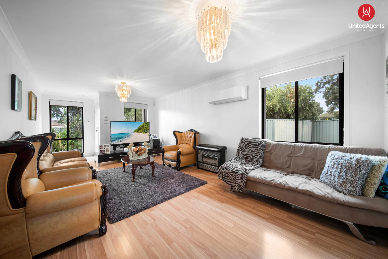 Additional image 7 of 15 Coonamble Street, Hoxton Park NSW 2171