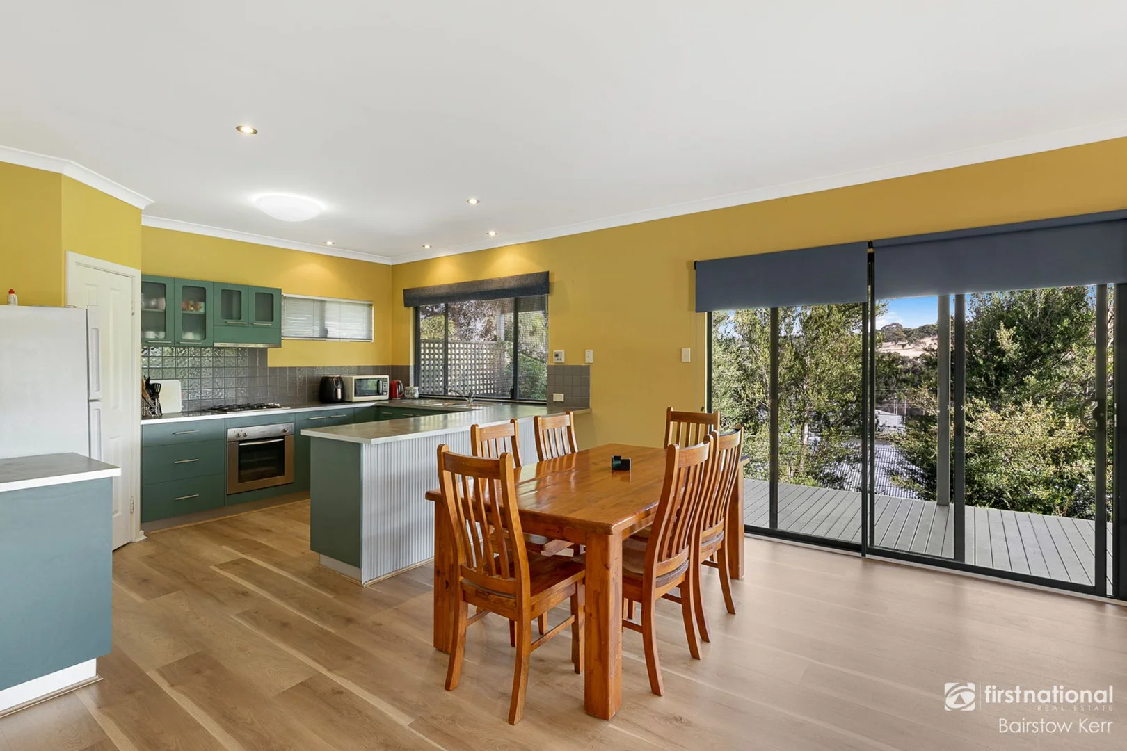 Additional image 8 of 31B Premier Circle, Spencer Park WA 6330