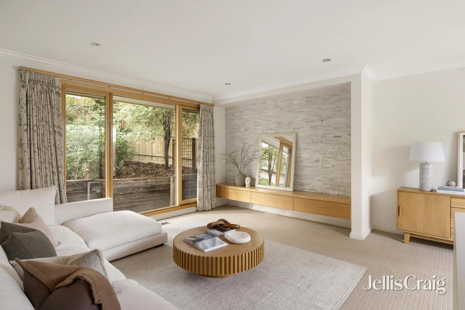 Additional image 4 of 22 Lilicur Road, Montmorency VIC 3094