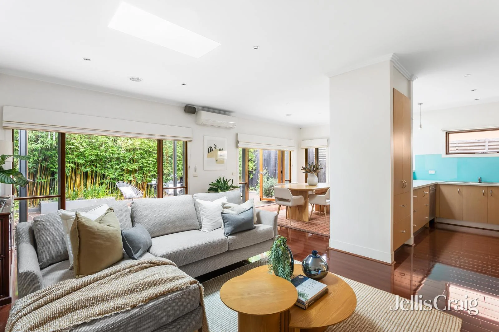 Additional image 4 of 11 Churchill Close, Murrumbeena VIC 3163