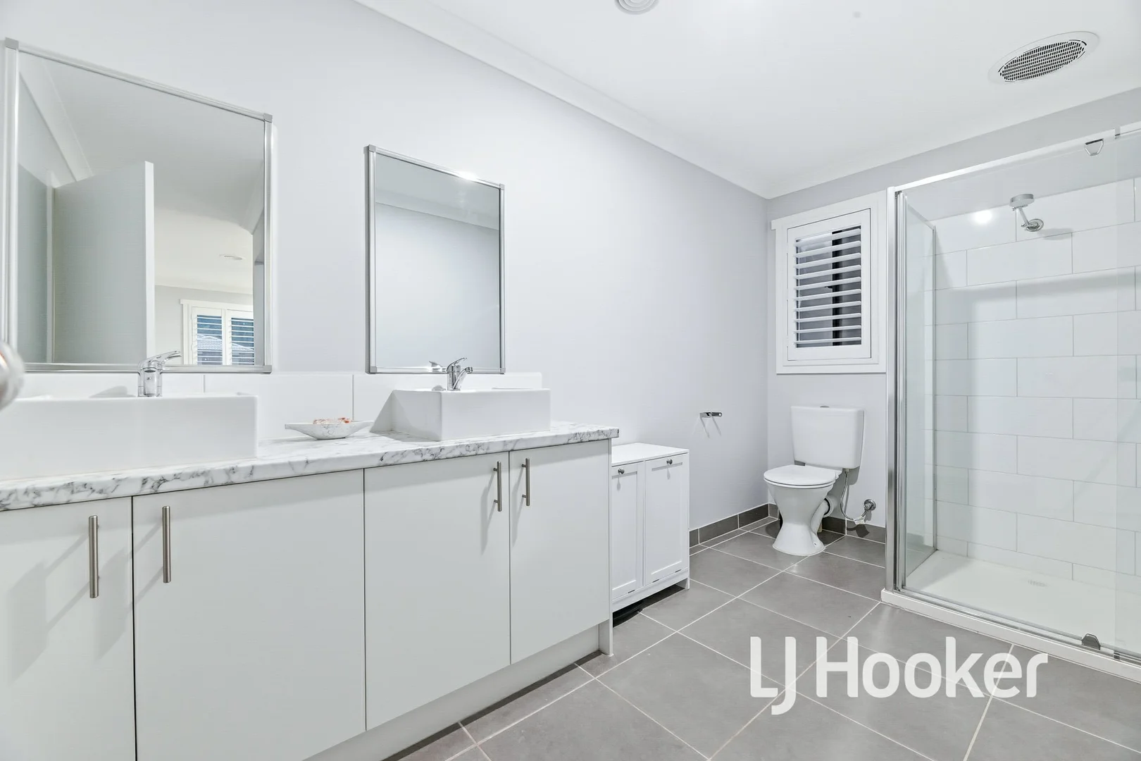 Additional image 8 of 15 Jasmine Street, Bunyip VIC 3815