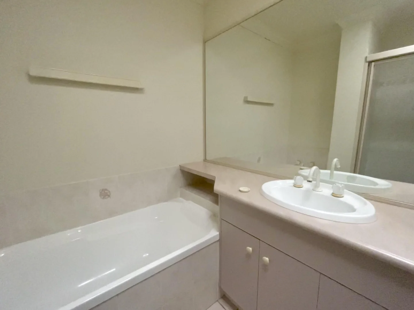 Additional image 12 of 1/24 Wodala Crescent, Bracken Ridge QLD 4017