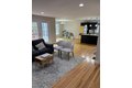 Additional image 7 of 28 McIntosh Dr Unit 22, Stow, MA, 01775