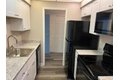 1405 Marshall St Apt 701, Redwood City, CA, 94063