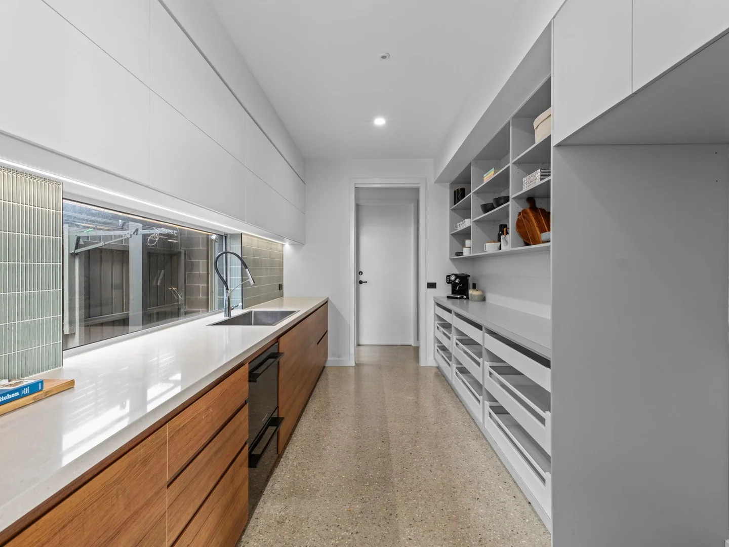 Additional image 7 of 64 Rippleside Drive, Torquay VIC 3228